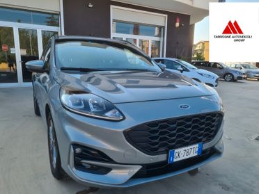 Ford Kuga III 2020 1.5 ecoblue ST-Line 2wd 120cv