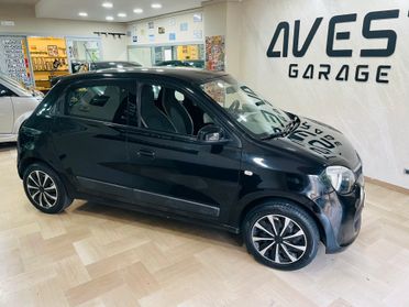 Renault Twingo 1.0 SCe Intens