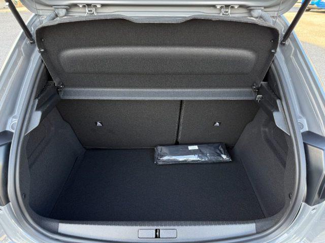 PEUGEOT 208 PureTech 100 Stop&Start 5 porte Allure