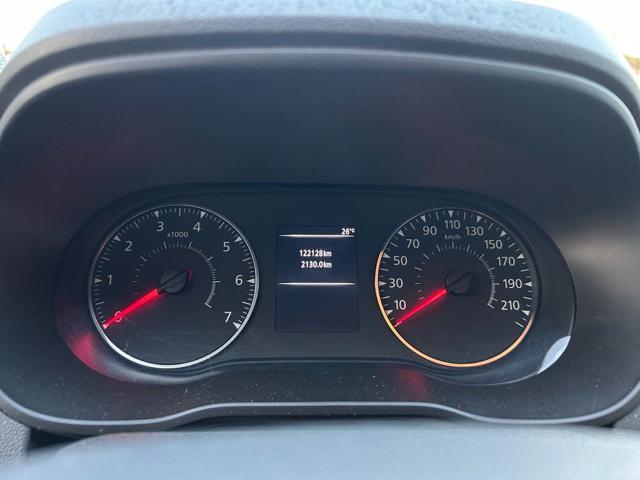 DACIA Duster 1.6 SCe GPL 4x2 *UNIPRO* *OK NEOPATENTATI*