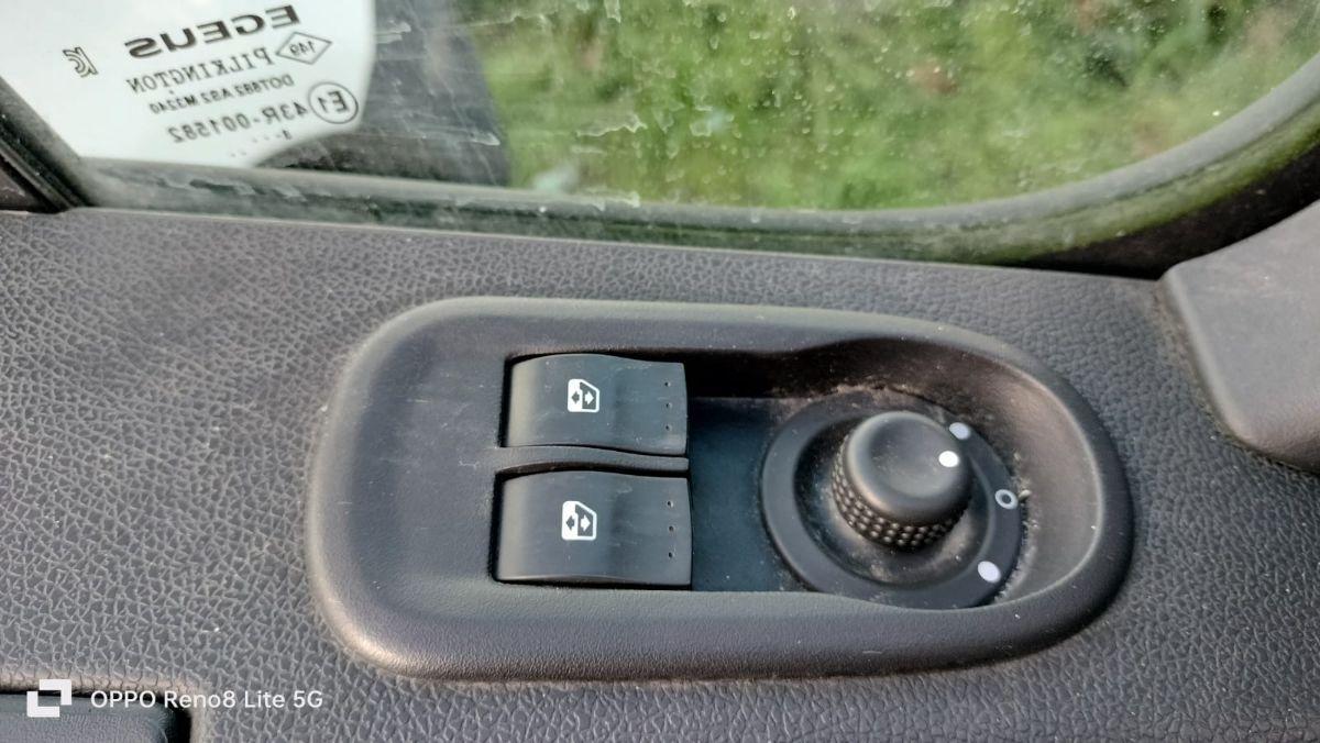 RENAULT master T35 2.3 dci 145cv L3 S&S E6 IVA COMPRESA