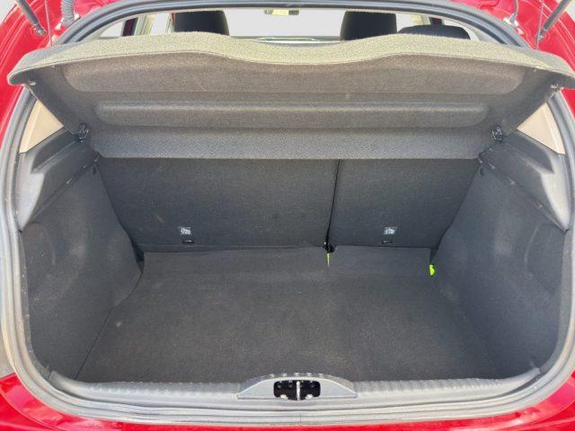 CITROEN C3 C3 PureTech 83 S&S Shine