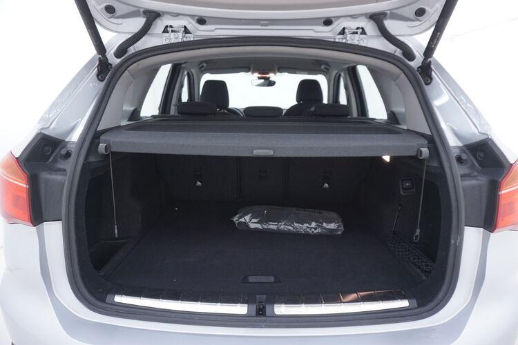 BMW X1 sDrive 16d BR317841 1.5 Diesel 116CV