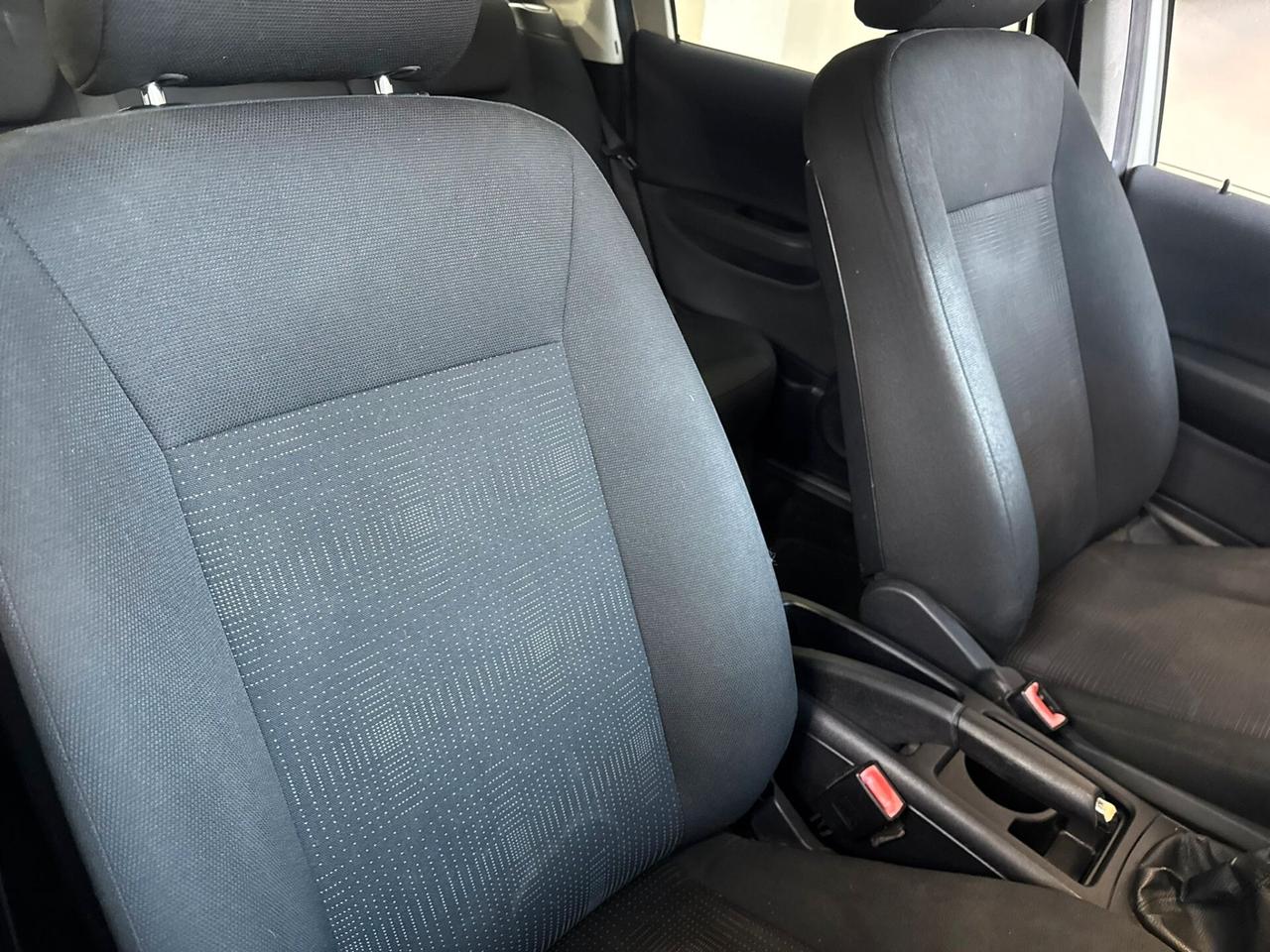 Mercedes-benz A 180 CDI Avantgarde