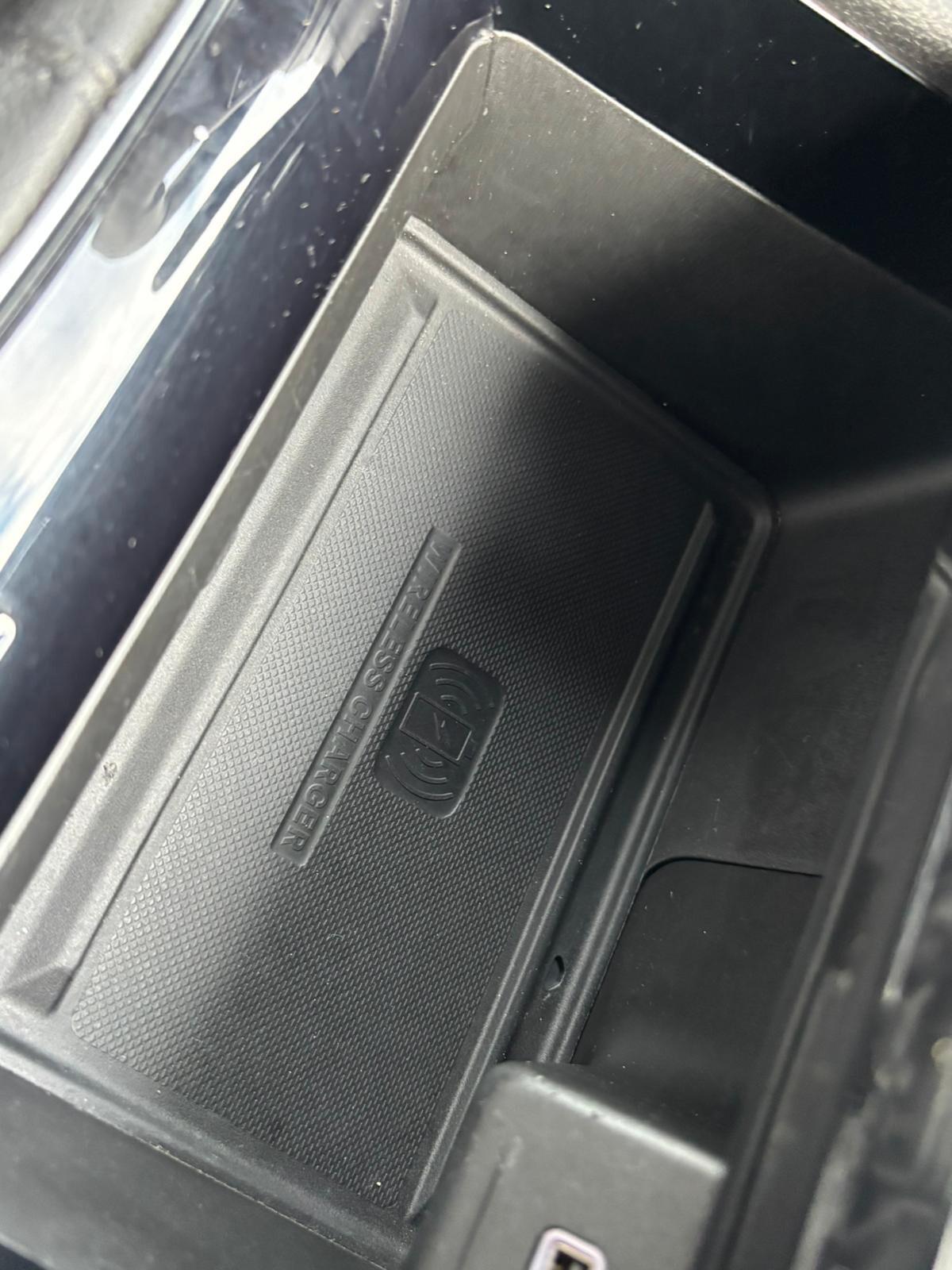 Jeep Compass 1.6 Multijet Limited 08/2022