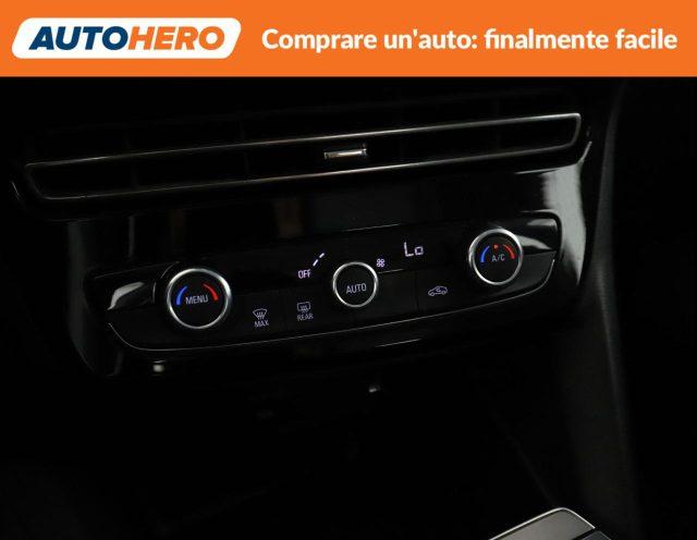 OPEL Mokka-e Edition