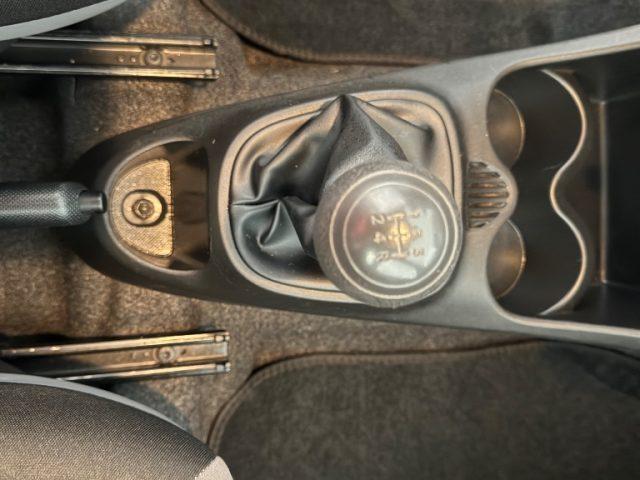 CITROEN C1 1.0 5 porte Exclusive