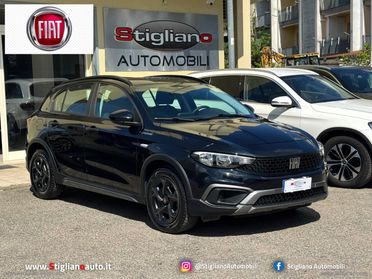 FIAT Tipo 1.3 Mjt S&S 5 porte Cross