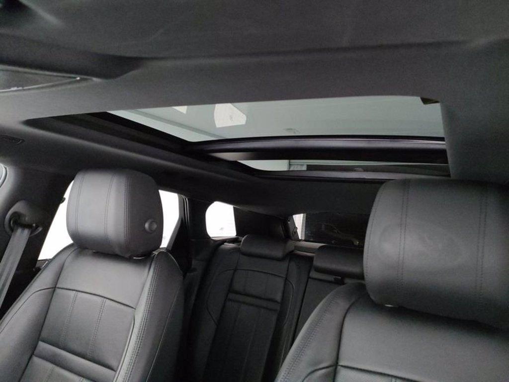 LAND ROVER Range rover evoque 2.0d i4 mhev se awd 240cv auto del 2020