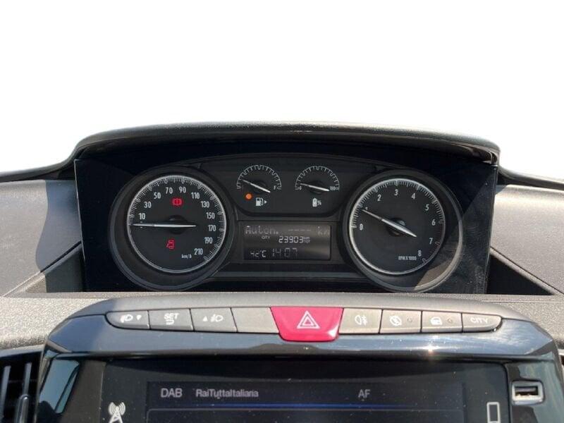 Lancia Ypsilon III 2021 1.0 hybrid Silver s&s 70cv