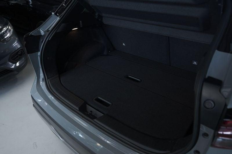Nissan Qashqai E-POWER 90TH ANNIVERSARY