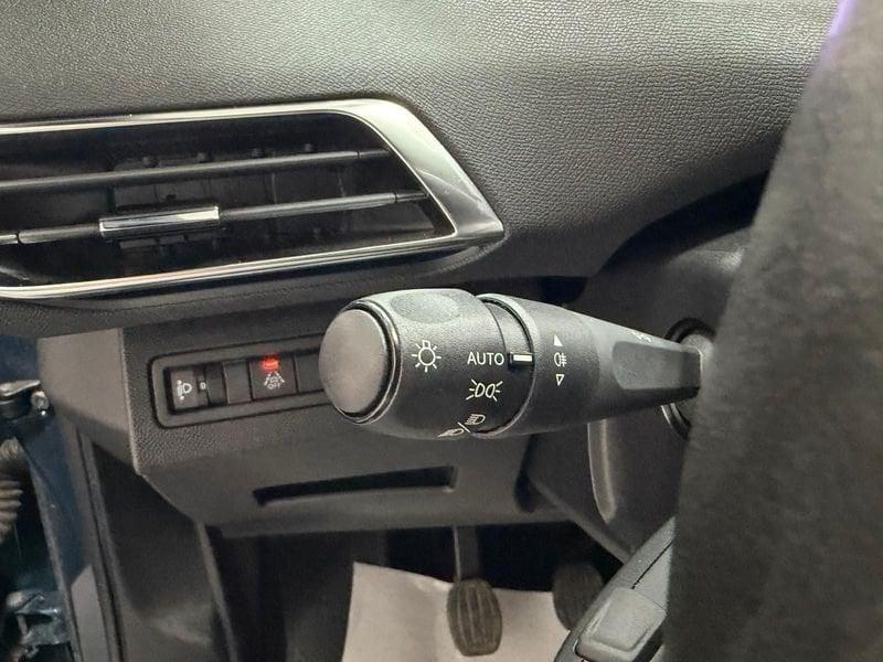 Peugeot 5008 PureTech Turbo 130 Active Pack S/S