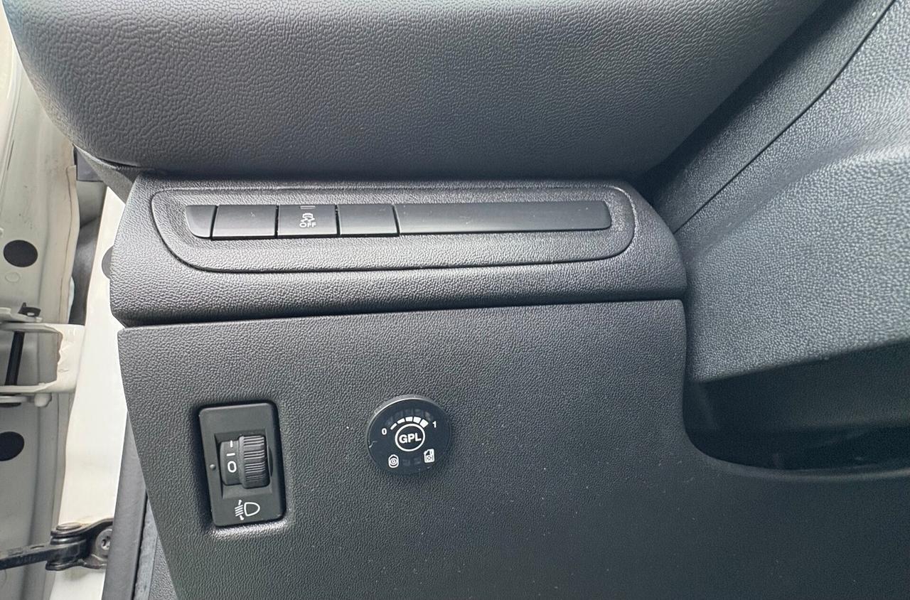 Peugeot 208 PureTech 68 5 porte Active