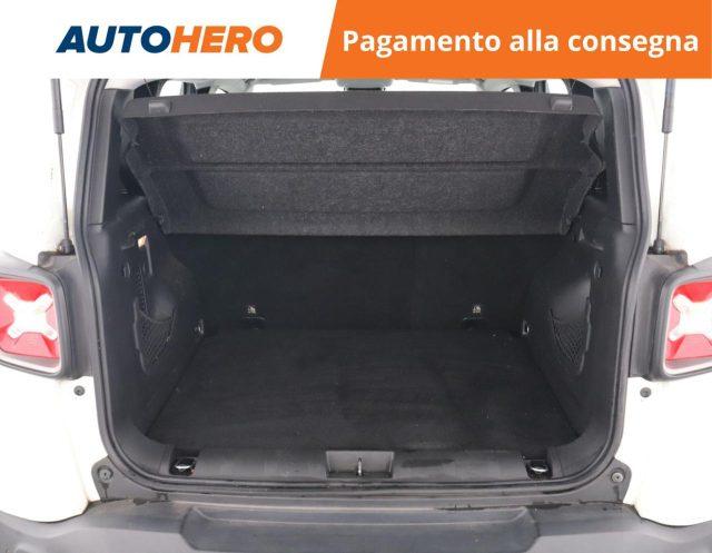 JEEP Renegade 1.0 T3 Limited