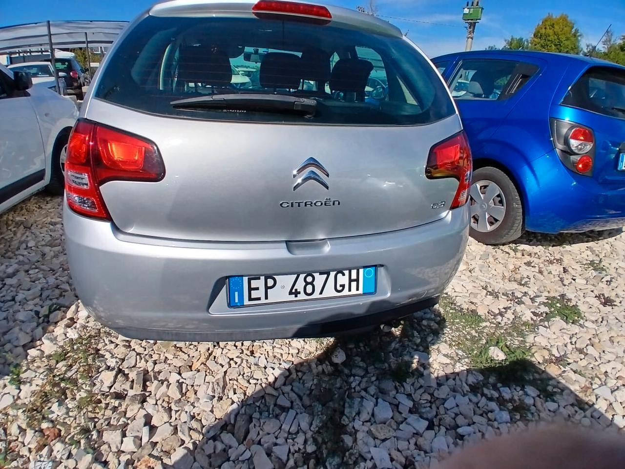 Altro vetture varie gpl/METANO
