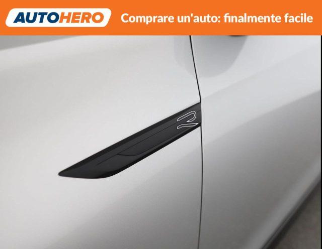 VOLKSWAGEN Golf 1.5 TSI EVO ACT R-Line