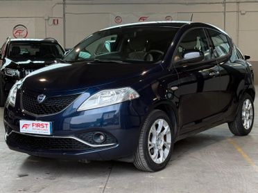 Lancia Ypsilon 1.3 MJT 16V 95 CV 5 porte S&S Opening Edition