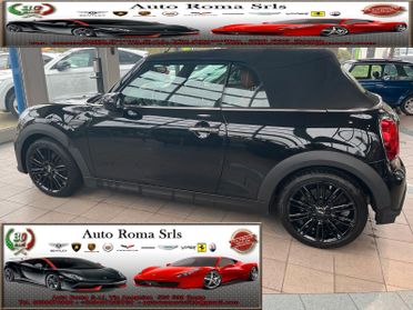 Mini Cooper Clubman Mini 1.5 Cooper Business Clubman