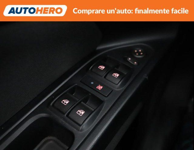 FIAT Tipo 1.4 5 porte Lounge
