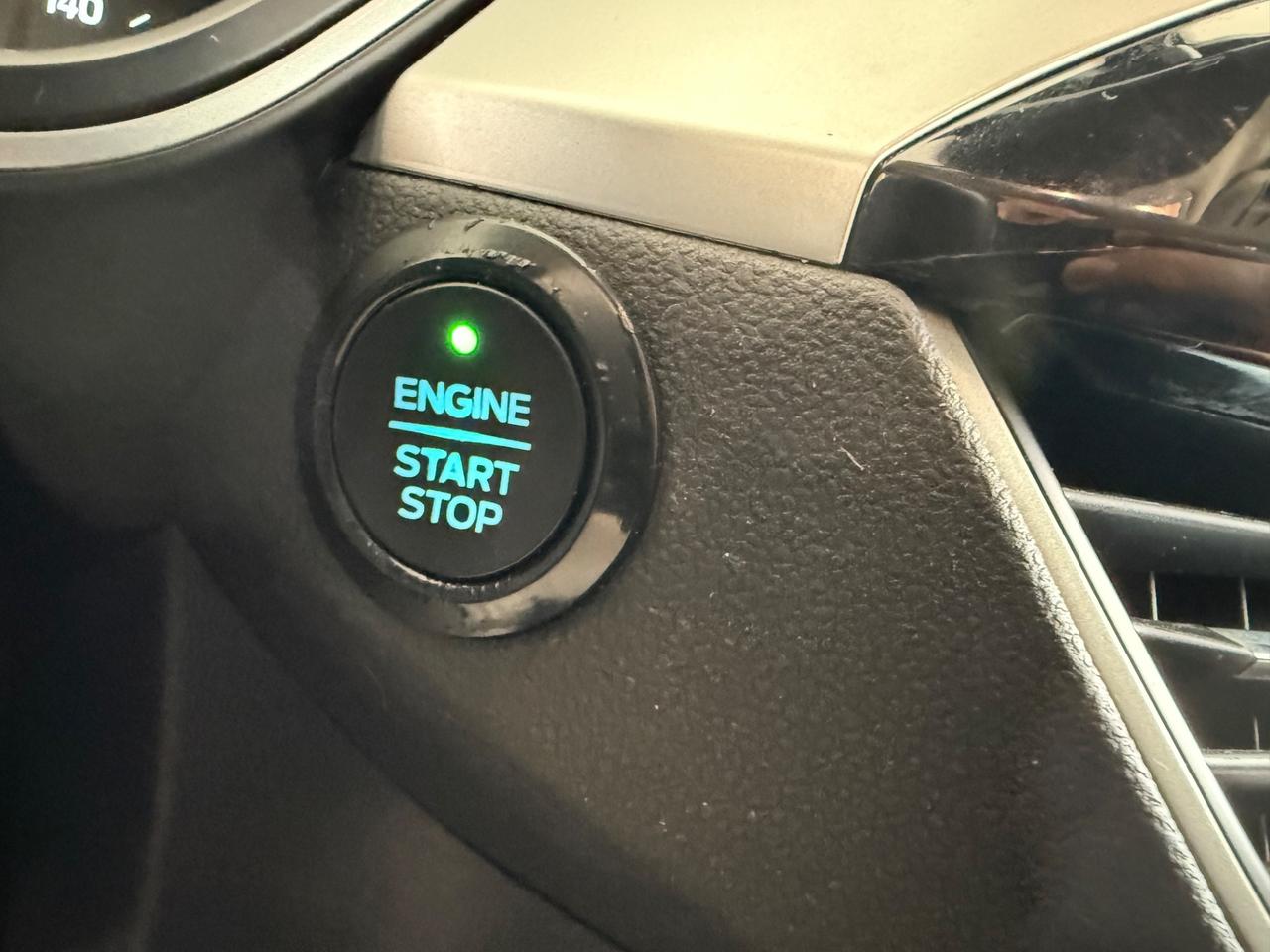 Ford Kuga my22 1.5 TDCI 120cv TITANIUM+FULL LED2022