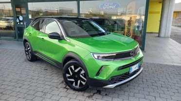 Opel Mokka 1.5 diesel Elegance