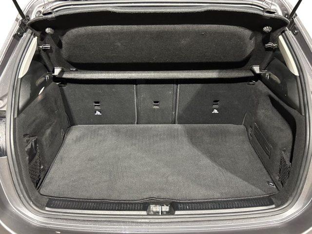 MERCEDES-BENZ B 180 d Automatic Sport