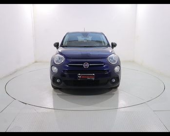 FIAT 500X 1.0 T3 120 CV Club