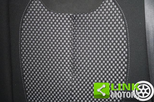 DS AUTOMOBILES DS 3 1.6 THP 200 Racing - VEICOLO ELABORATO