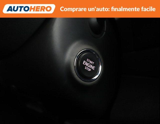 SKODA Kodiaq 2.0 TDI SCR 190 CV 4x4 DSG SportLine