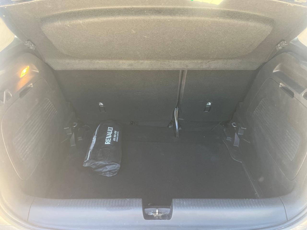 Opel Crossland X 1.6 ECOTEC D 8V Start&Stop Ultimate