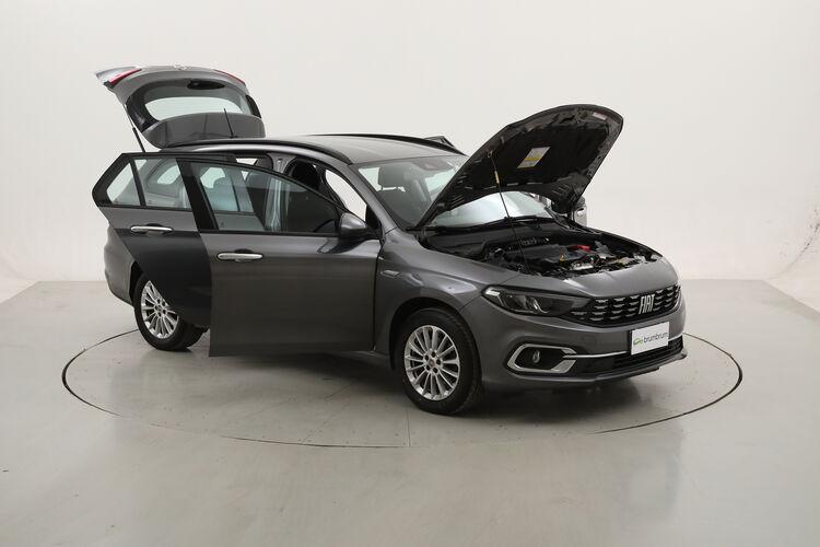 Fiat Tipo SW Business BR113152 1.6 Diesel 131CV