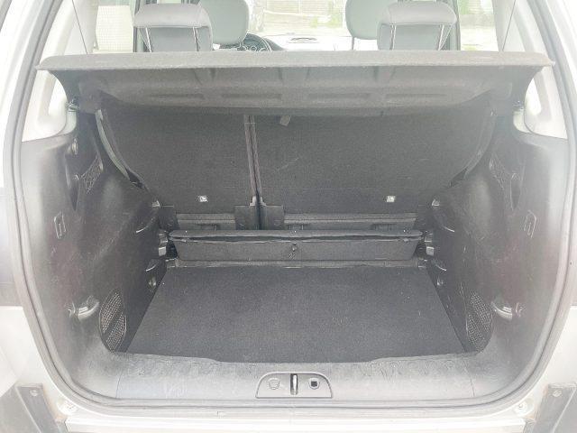 FIAT 500L 1.3 Multijet 85 CV Pop Star