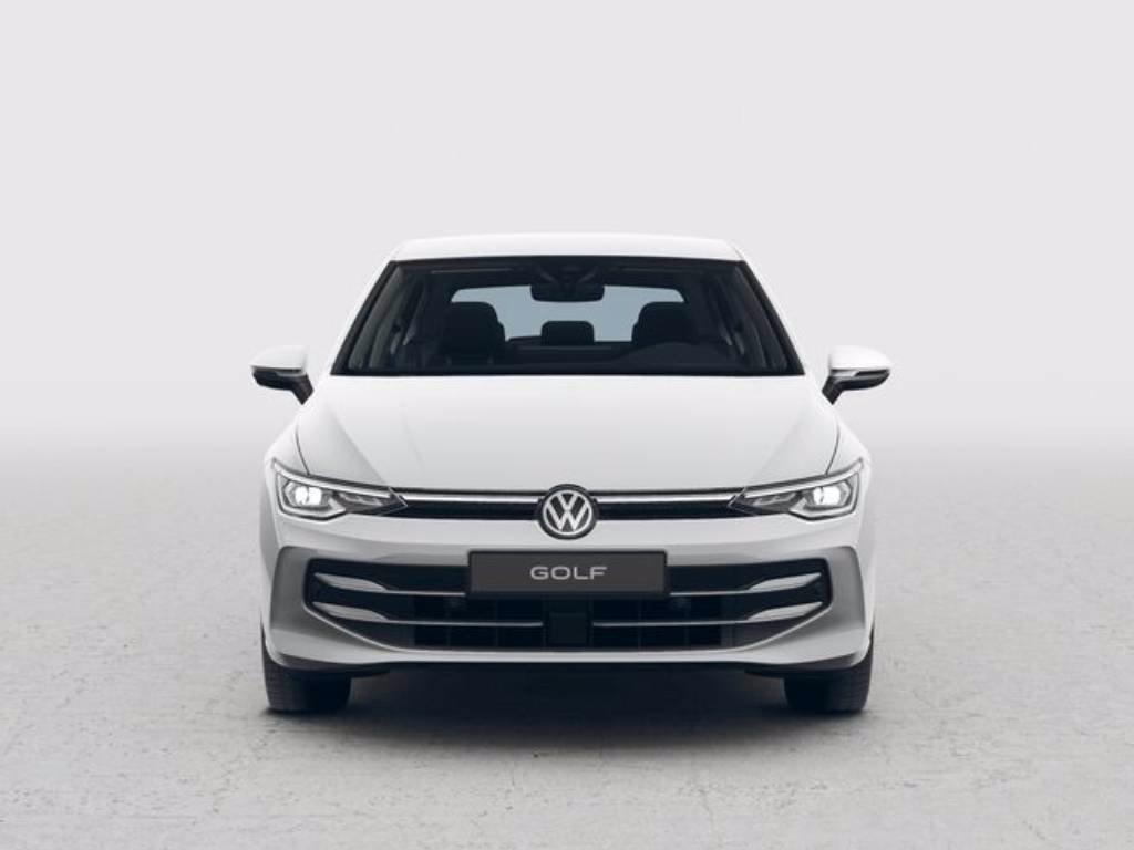 VOLKSWAGEN Golf 1.5 tsi style 150cv del 2025