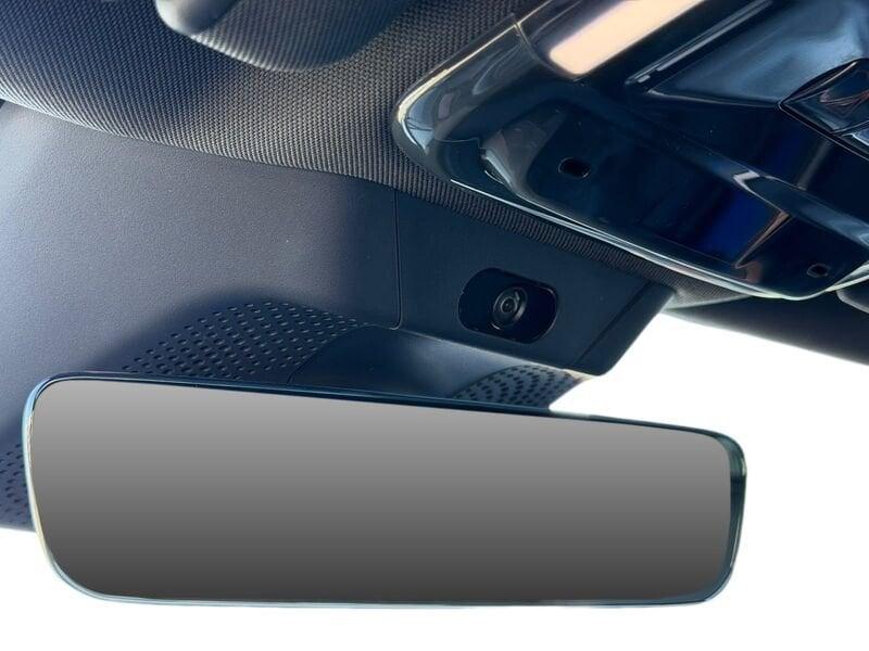 Lynk & Co 08 1.5 Plug-In 349 CV Automatica NAVI TETTO LED More