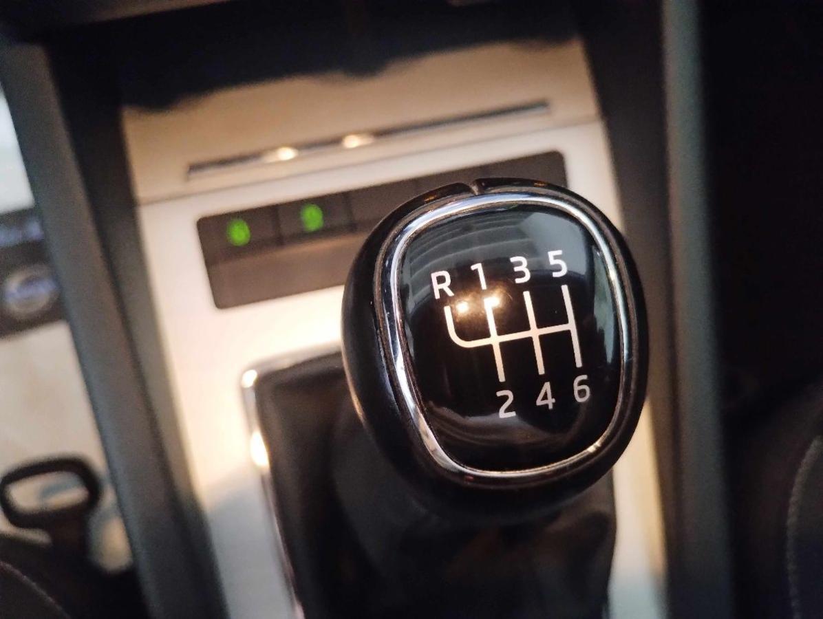 SKODA Octavia Wagon 1.0 TSI Ambition - UNICO-PROPR - APPLE - 8 CERCHI+GOMME GAR.24 mesi