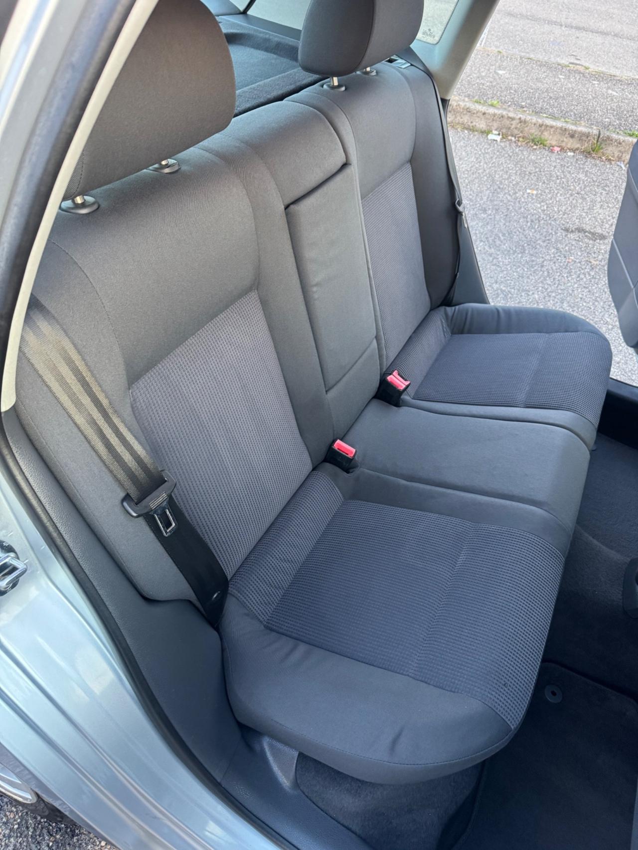 Volkswagen Polo idonea anche ai neopatentati