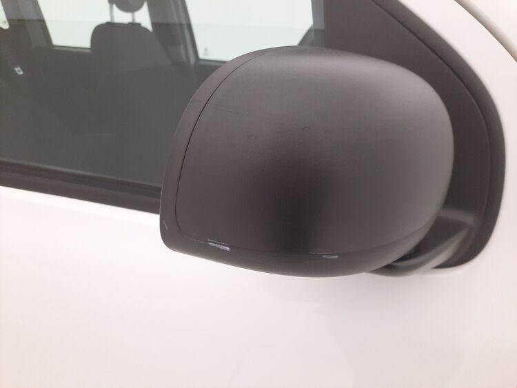 Fiat Panda Easy BR849977 0.9 Metano 85CV