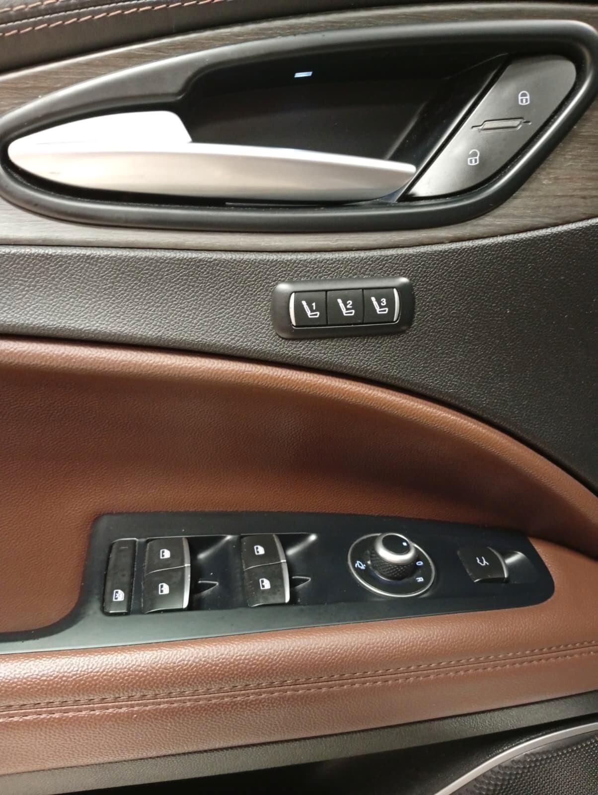 Alfa Romeo Stelvio 2.2 Turbodiesel 210 CV AT8 Q4 B-Tech