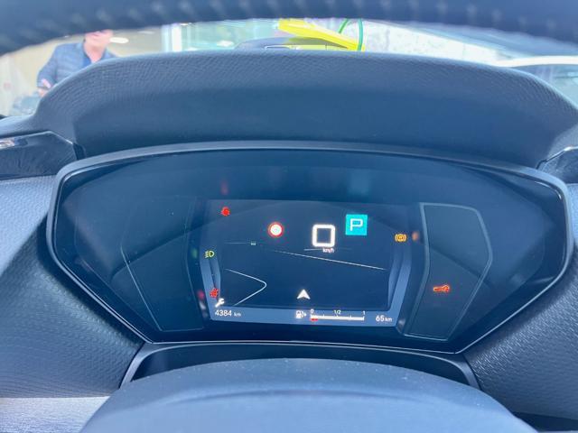 CITROEN C5 X PureTech 130 S&S EAT8 Plus