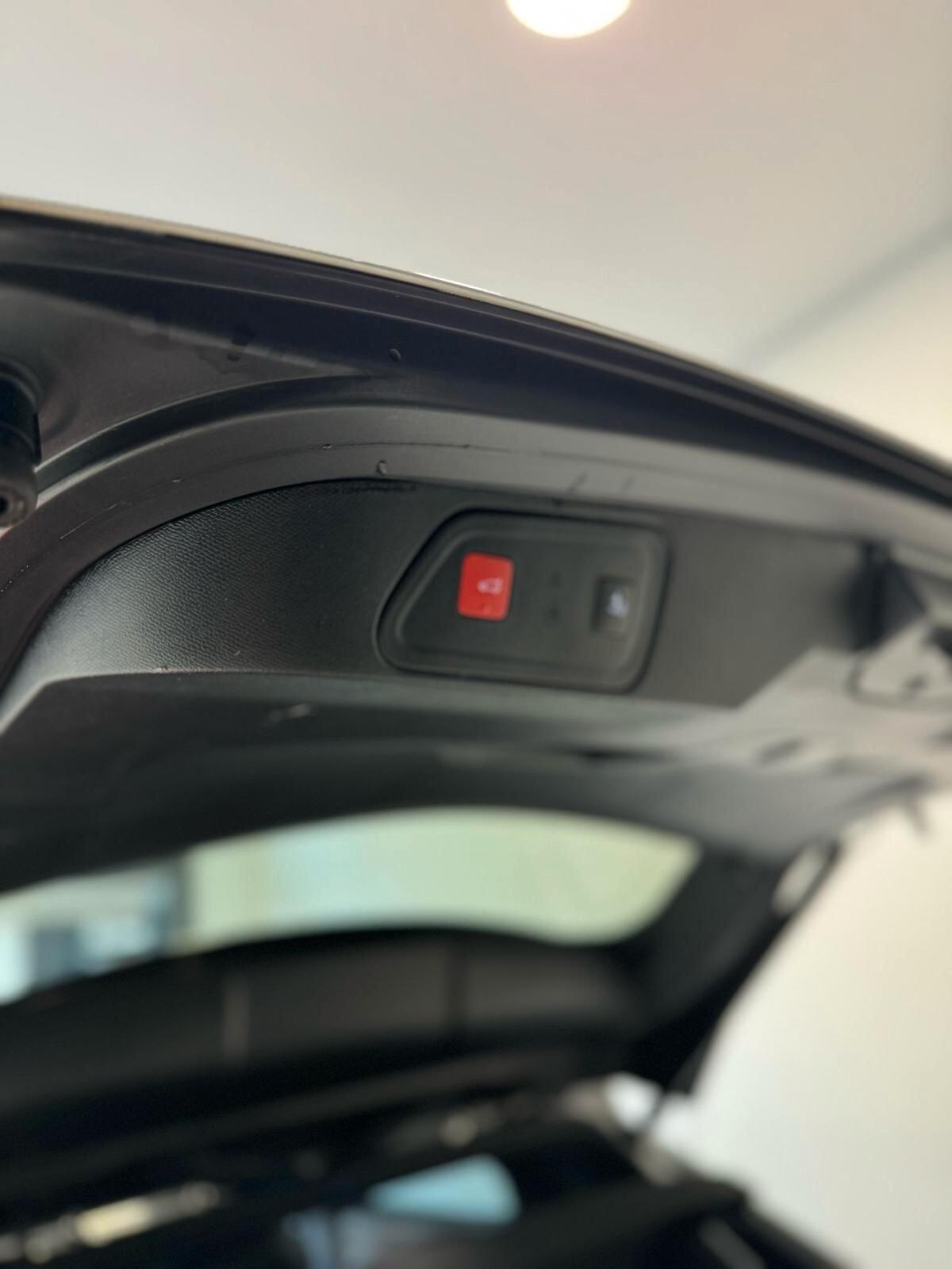 Peugeot 3008 BlueHDi 130 S&S EAT8 GT Pack