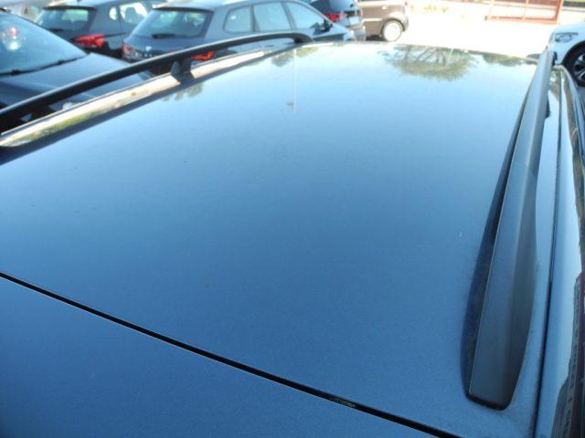 VOLKSWAGEN Passat Variant 2.0 TDI DPF DSG Highline -Ok NEOPAT.- UniPROPRIET.