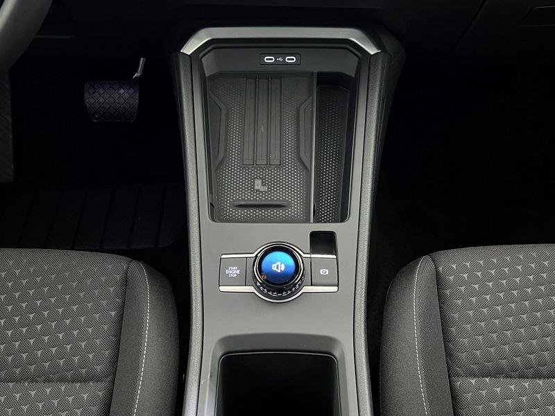 Volkswagen T-Roc T-Roc 1.5 eTSI ACT 150 CV DSG Life