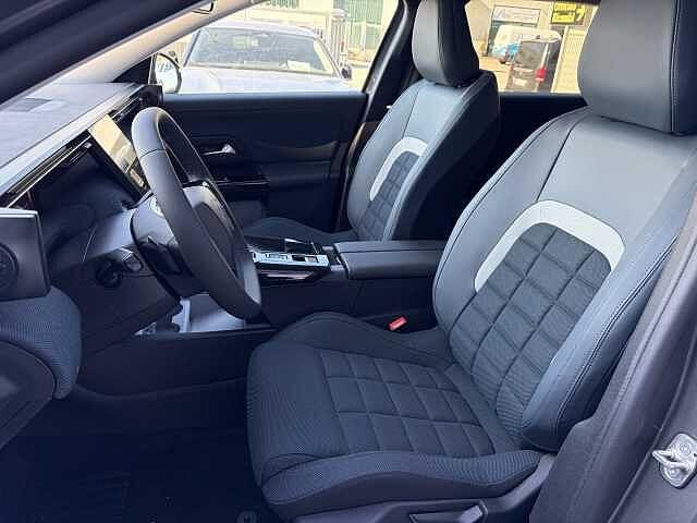 Citroen C5 Aircross Hybrid 145 CV e-DCS6 PLUS