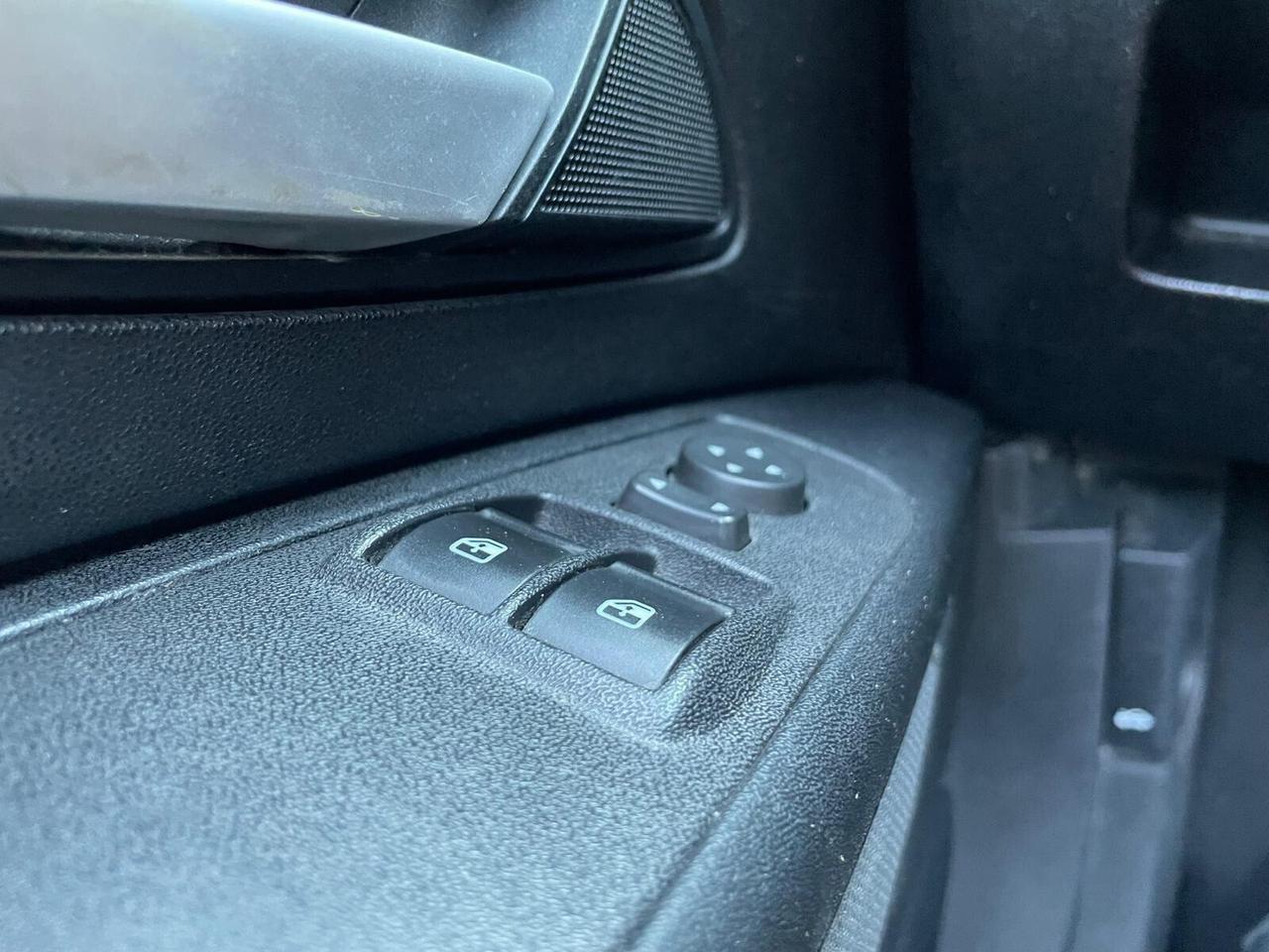 Fiat Grande Punto 1.2 GPL 3p. Dynamic