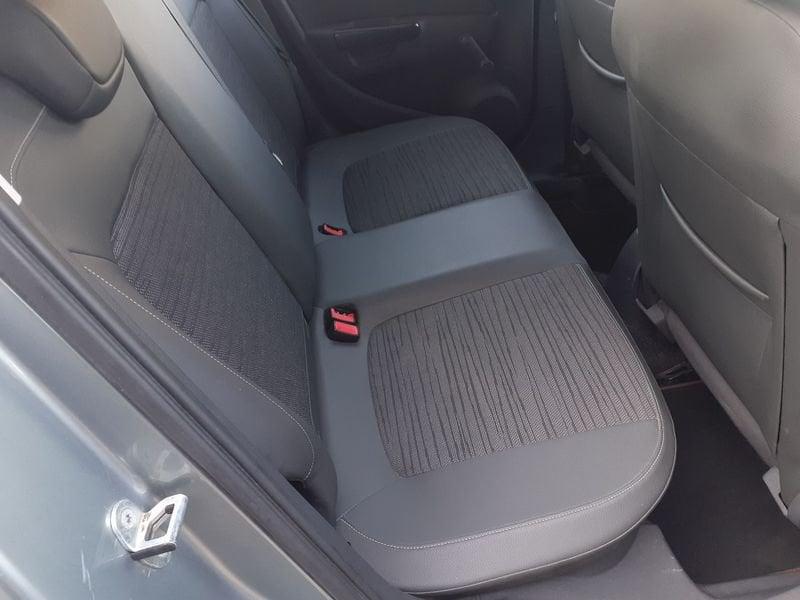 Opel Corsa 1.2 85CV 5p GPL- 1°PTOP-GARANZIA