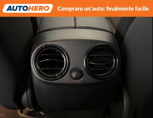 MERCEDES-BENZ GLC 250 d 4Matic Sport