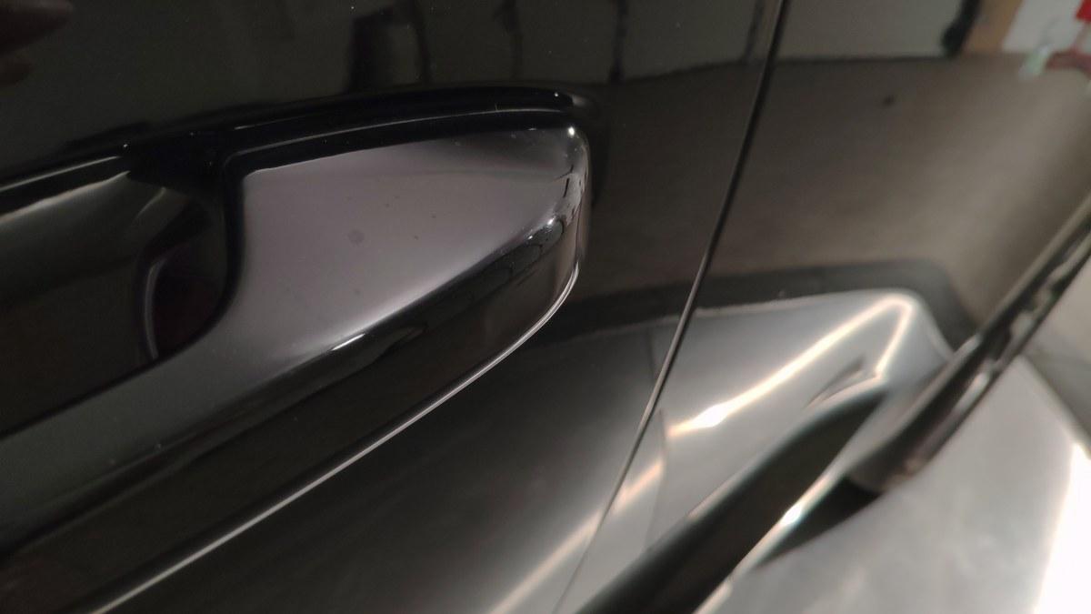 VOLVO Xc40 T5 Recharge Plug-In Hybrid Inscription Expression