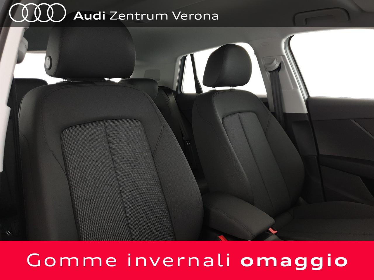 35TFSI 150CV S tronic Carbon Edition