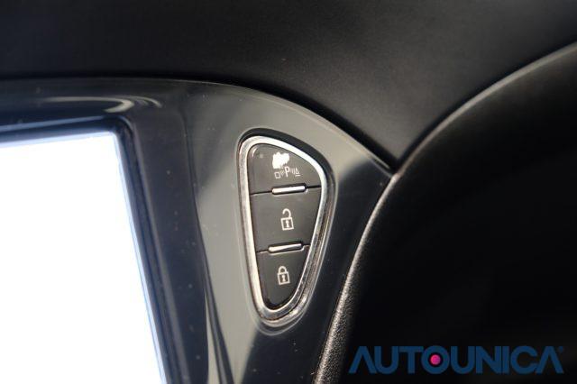 OPEL Corsa 1.4 90CV START&STOP AUTOMATICA 5 PORTE