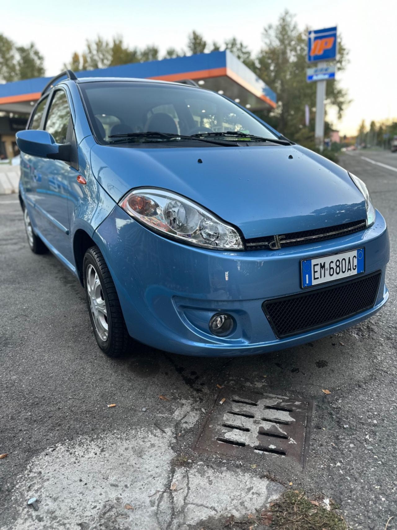 Dr 2 1.3 GPL